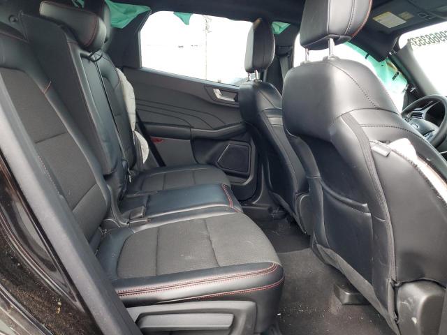 2023 FORD ESCAPE ST - 1FMCU0MN7PUA66146