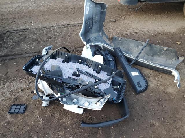 4S4BSENC6H3222275 Subaru Outback 3.6r Limited