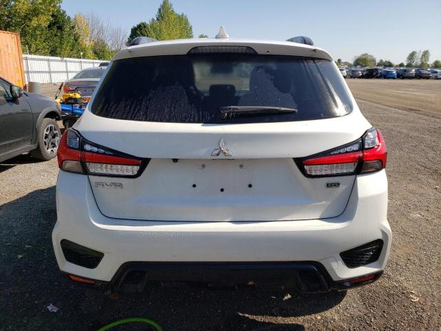 2020 MITSUBISHI RVR SE JA4AJ4AW5LU602279