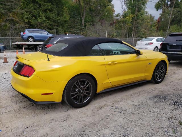 1FATP8FF9F5348982 2015 FORD MUSTANG, photo no. 3