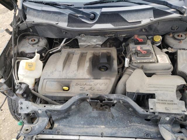 2016 JEEP PATRIOT 1C4NJRAB4GD510619