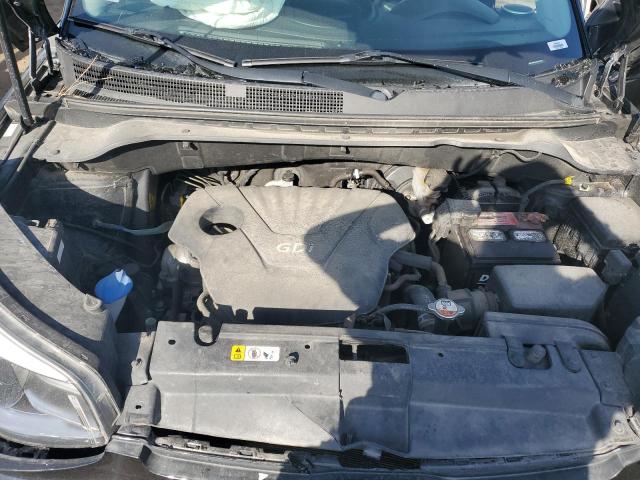 KNDJN2A21G7379027 KIA Soul
