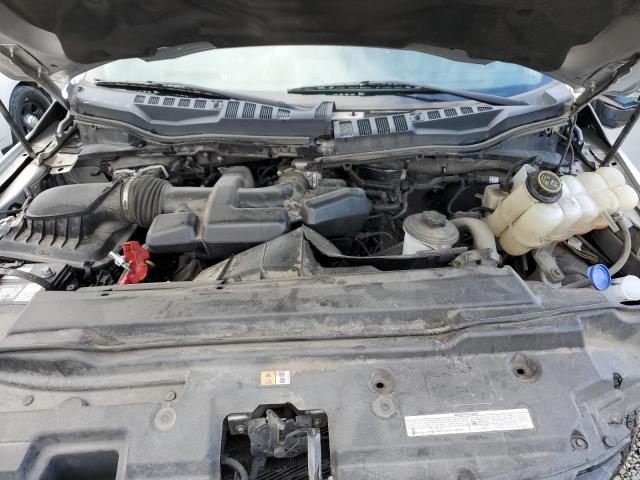 1FT7X2B62HEC15627 Ford F250 Super Duty