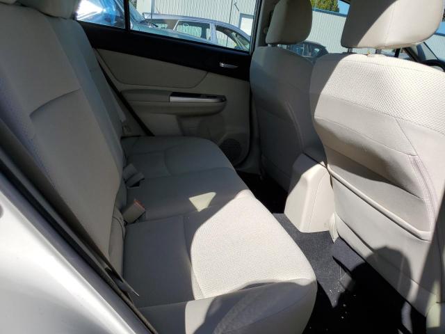 JF1GPAC67F8220803 Subaru Impreza Premium