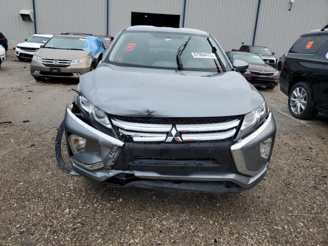 JA4AT3AA4JZ068359 Mitsubishi Eclipse Cross Es