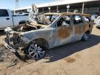 2017 DODGE DURANGO GT - 1C4RDJDG9HC771575