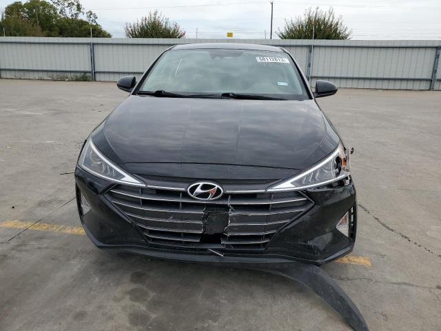 KMHD84LFXKU843728 Hyundai Elantra SE 5