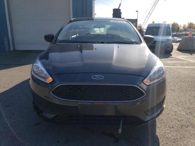2017 FORD FOCUS S - 1FADP3E25HL325655