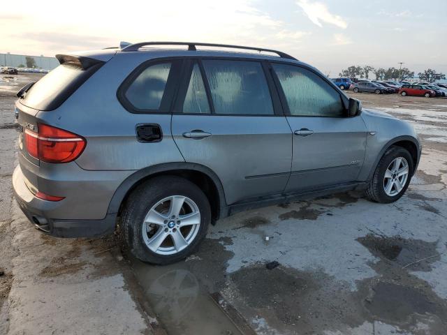 VIN 5UXZV4C53D0B04948 2013 BMW X5, Xdrive35I no.3