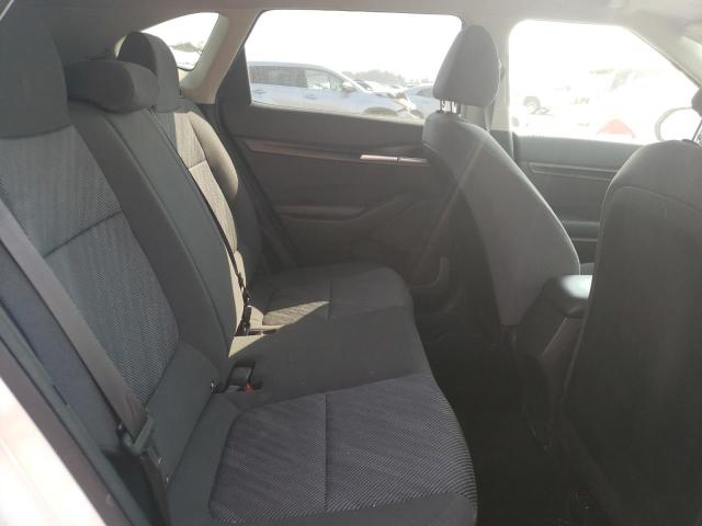 KNDEPCAA3M7047157 KIA Seltos Lx