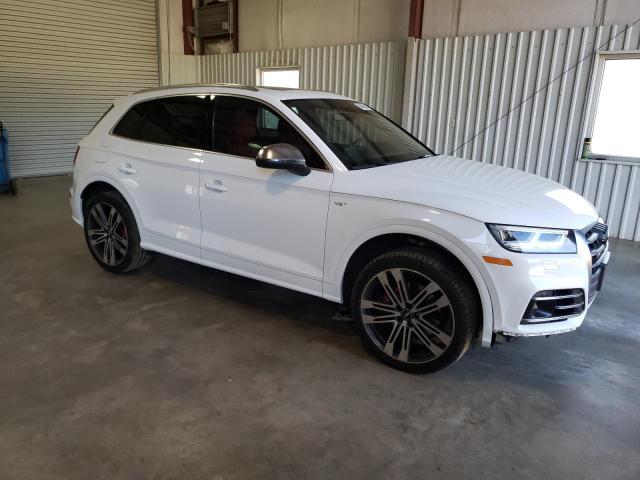 WA1C4AFY4J2115382 2018 AUDI SQ5, photo no. 4