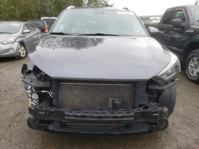 2019 HYUNDAI ACCENT 10T - KM8J3CAL2KU993773