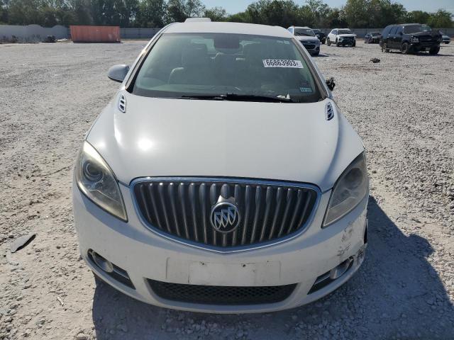 1G4PR5SK8G4114567 Buick Verano Convenience
