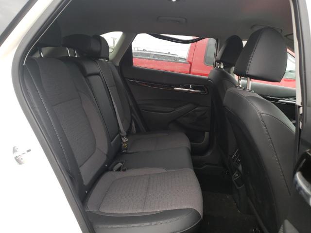 KNDEUCAAXP7436455 KIA SELTOS S