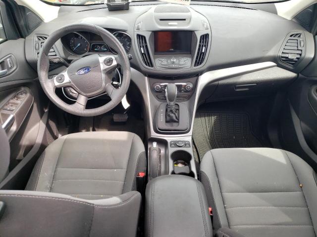 1FMCU9G93GUB42898 Ford ESCAPE SE