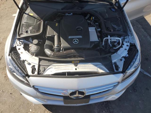 55SWF4KB8GU138992 Mercedes-Benz C 300 4matic