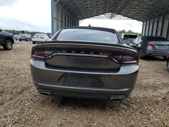 2C3CDXHG8FH715533 Dodge Charger Sxt