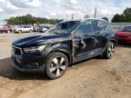 2022 VOLVO XC40 T5 MOMENTUM