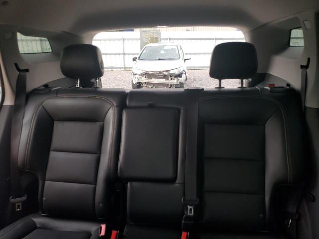 3GKALPEVXLL308278 GMC Terrain SL 10