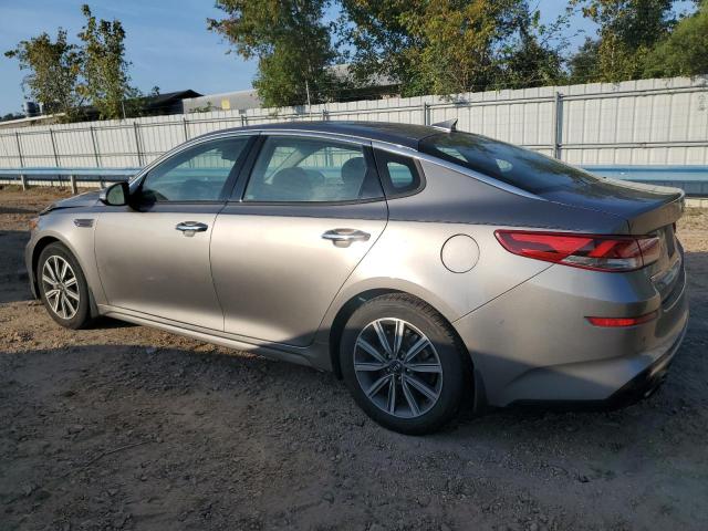 5XXGU4L12KG301126 KIA OPTIMA EX