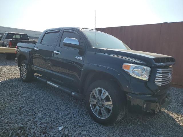 2017 TOYOTA TUNDRA CRE 5TFAW5F15HX633418