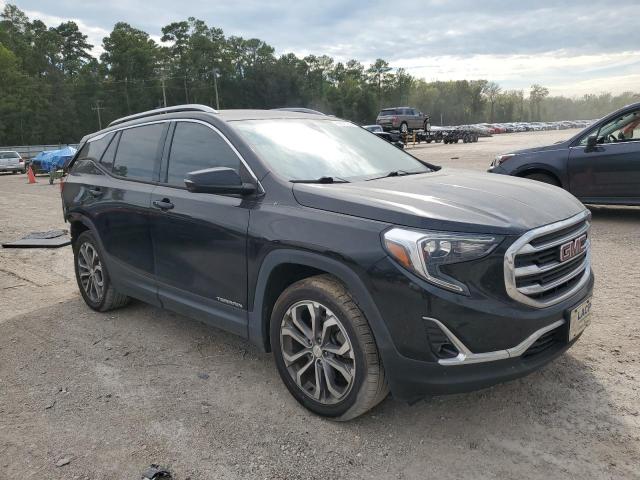 3GKALPEX4KL131789 GMC Terrain Slt