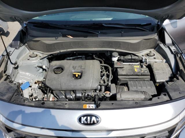 KNDEU2AA6M7050055 KIA SELTOS S