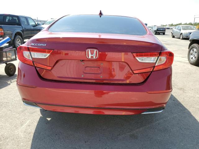 1HGCV1F1XJA223311 Honda ACCORD LX