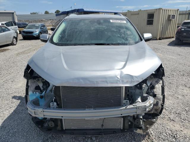 2FMPK3K95LBB45586 2020 FORD EDGE, photo no. 5