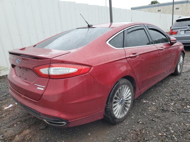 3FA6P0K98GR177686 Ford Fusion Titanium