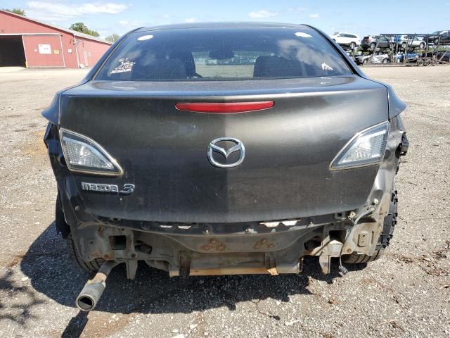 2010 Mazda 3 - Image 6