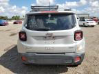 Lot #2414224294 2015 JEEP RENEGADE L