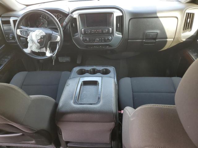 3GTP1UEC3EG158535 GMC Sierra C1500 Sle