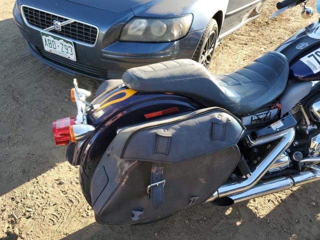2012 HARLEY-DAVIDSON FXDC DYNA 1HD1GV415CC337345