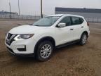 NISSAN ROGUE S photo