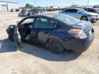 Lot #3024145818 2008 NISSAN ALTIMA 2.5