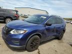 2019 NISSAN ROGUE S - KNMAT2MV9KP509818