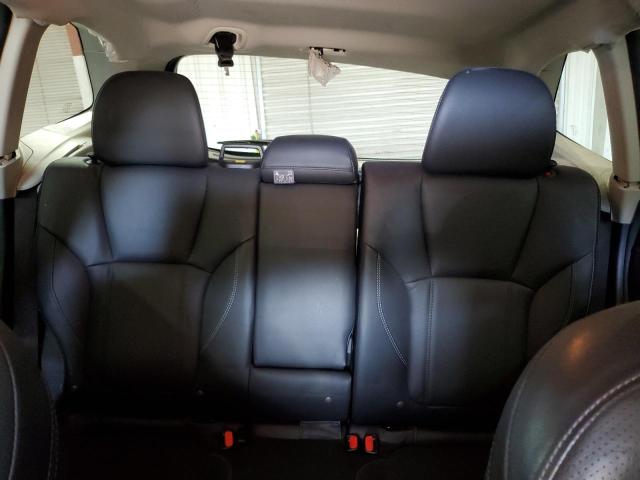 JF2SKASC1KH513781 Subaru Forester Limited