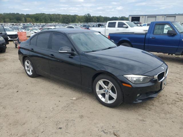 WBA3C1C55EK106034 BMW 328 I Sulev