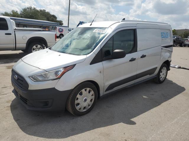 2019 FORD TRANSIT CO - NM0LS7E23K1384831