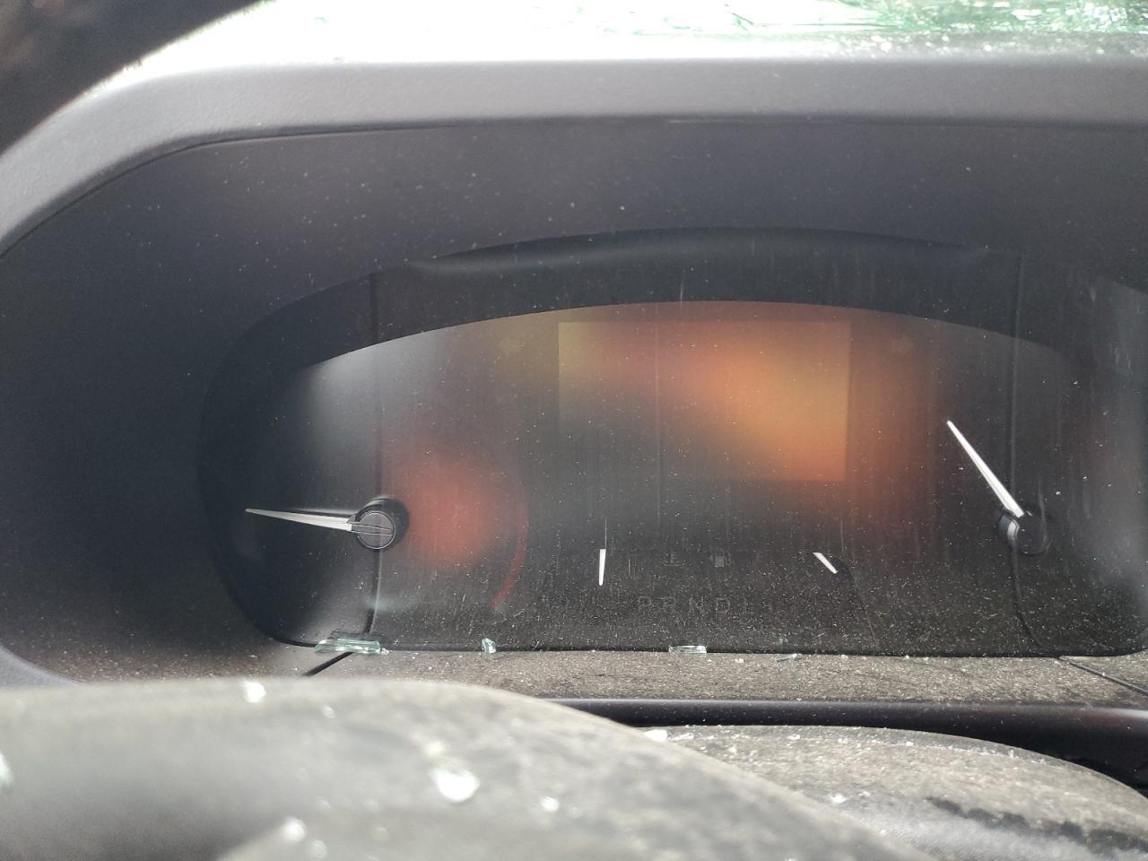 3FMCR9B67NRD99646 2022 Ford Bronco Sport Big Bend