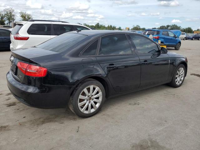 VIN WAUAFAFLXDN009949 2013 Audi A4, Premium no.3