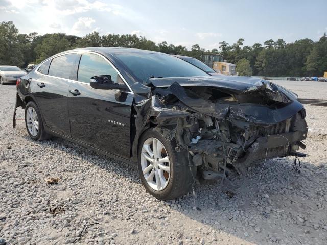 2018 Chevrolet Malibu Lt VIN: 1G1ZD5ST3JF228534 Lot: 66404553