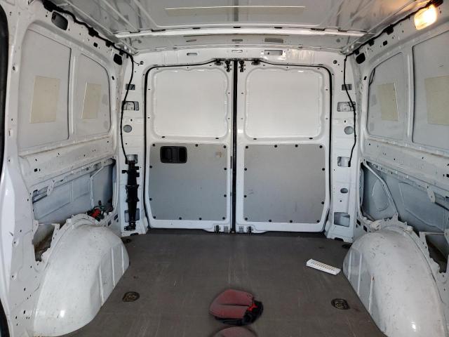 2016 MERCEDES-BENZ METRIS - WD3PG2EA7G3084232