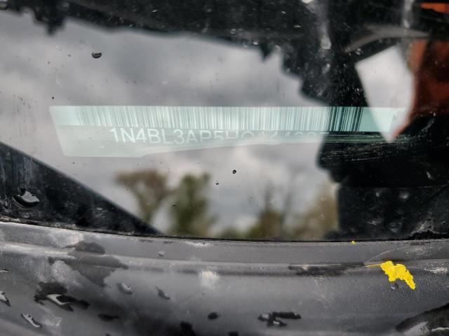 1N4BL3AP5HC144625 Nissan Altima 3.5sl