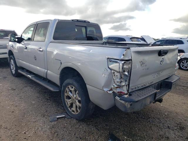 1N6BA1F42GN505120 Nissan Titan Xd Sl