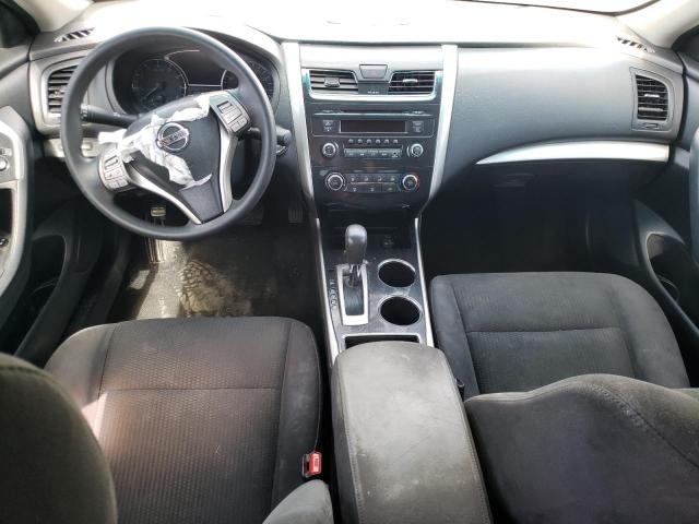 1N4AL3AP3EN346228 | 2014 Nissan altima 2.5