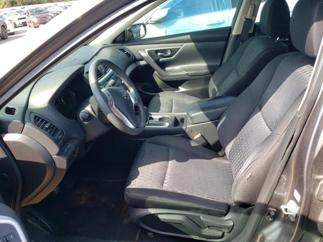 2016 NISSAN ALTIMA 2.5 - 1N4AL3AP5GC142500