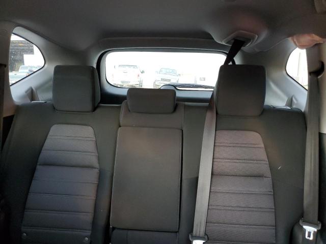 2HKRW5H3XJH412514 Honda CR-V LX
