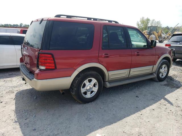 1FMPU17575LA61275 | 2005 Ford expedition eddie bauer